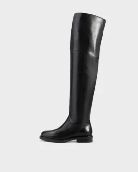 Botas altas Freya
