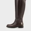 Botas altas Freya
