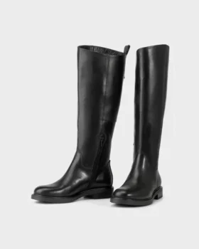 Botas altas Freya