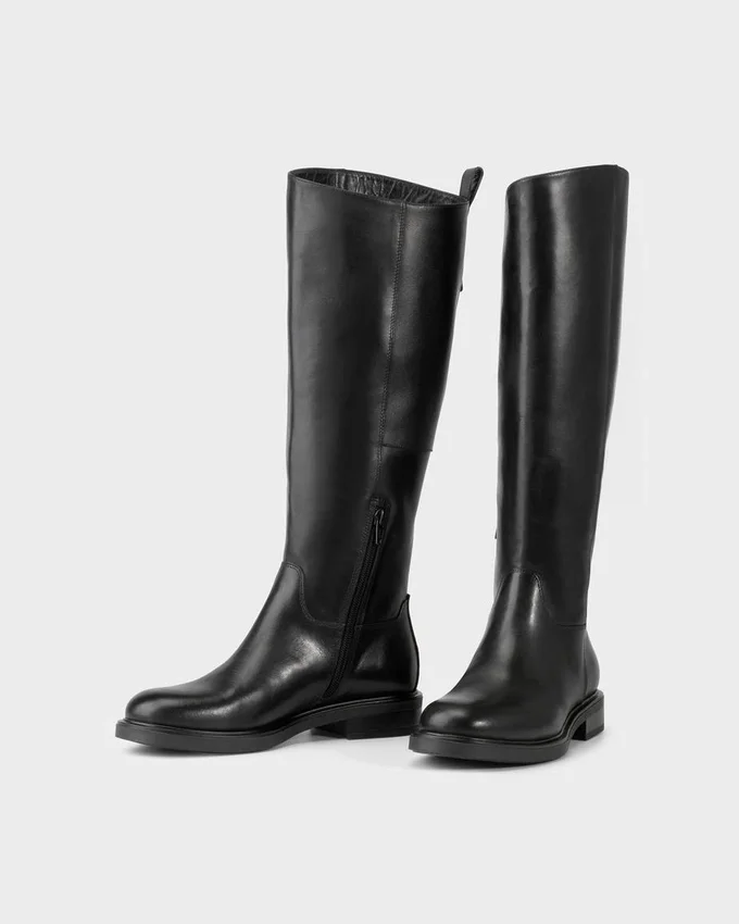 Botas altas Freya