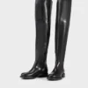 Botas altas Freya