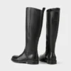 Botas altas Freya