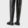 Botas altas Freya