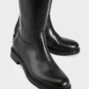 Botas altas Freya