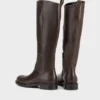 Botas altas Freya