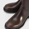 Botas altas Freya