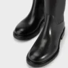 Botas altas Freya