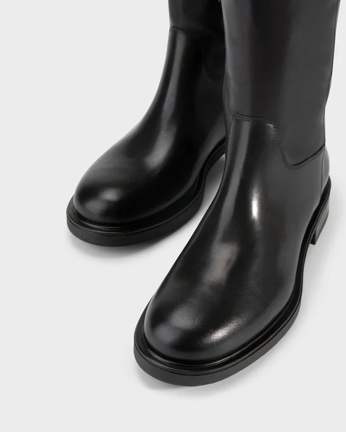 Botas altas Freya
