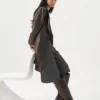Botas altas Freya