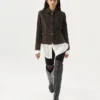 Botas altas Freya