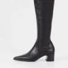 Botas altas Giselle