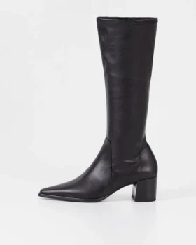 Botas altas Giselle