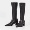 Botas altas Giselle