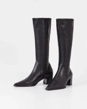 Botas altas Giselle