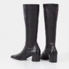 Botas altas Giselle