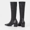 Botas altas Giselle