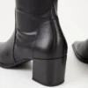 Botas altas Giselle