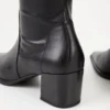 Botas altas Giselle