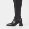 Botas altas Hedda