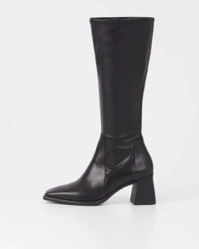Botas altas Hedda