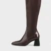 Botas altas Hedda