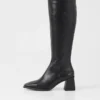 Botas altas Hedda