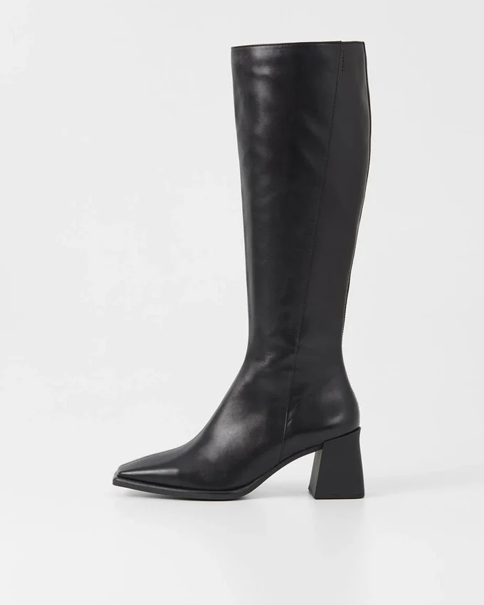 Botas altas Hedda