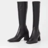 Botas altas Hedda