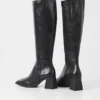 Botas altas Hedda