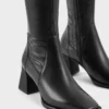 Botas altas Hedda