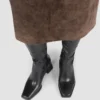 Botas altas Hedda