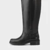 Botas altas Karlie