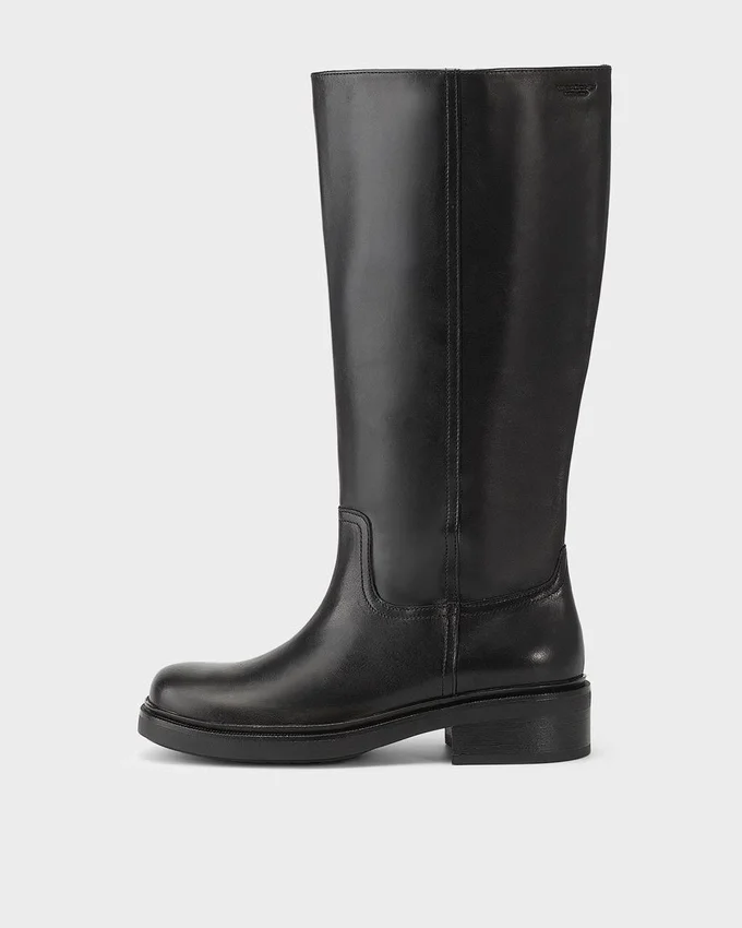 Botas altas Karlie