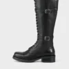 Botas altas Karlie