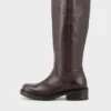 Botas altas Karlie