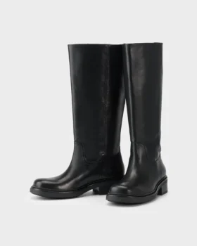 Botas altas Karlie