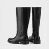 Botas altas Karlie
