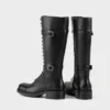 Botas altas Karlie