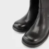Botas altas Karlie