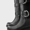 Botas altas Karlie