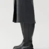 Botas altas Kenova