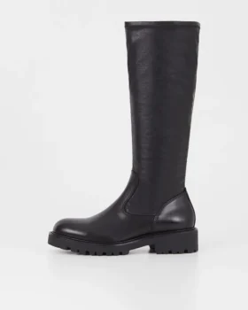 Botas altas Kenova