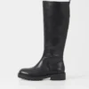 Botas altas Kenova