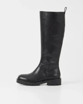 Botas altas Kenova