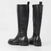 Botas altas Kenova