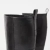 Botas altas Kenova