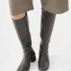 Botas altas Livia