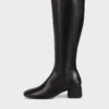 Botas altas Livia