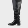 Botas altas Livia