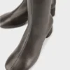 Botas altas Livia